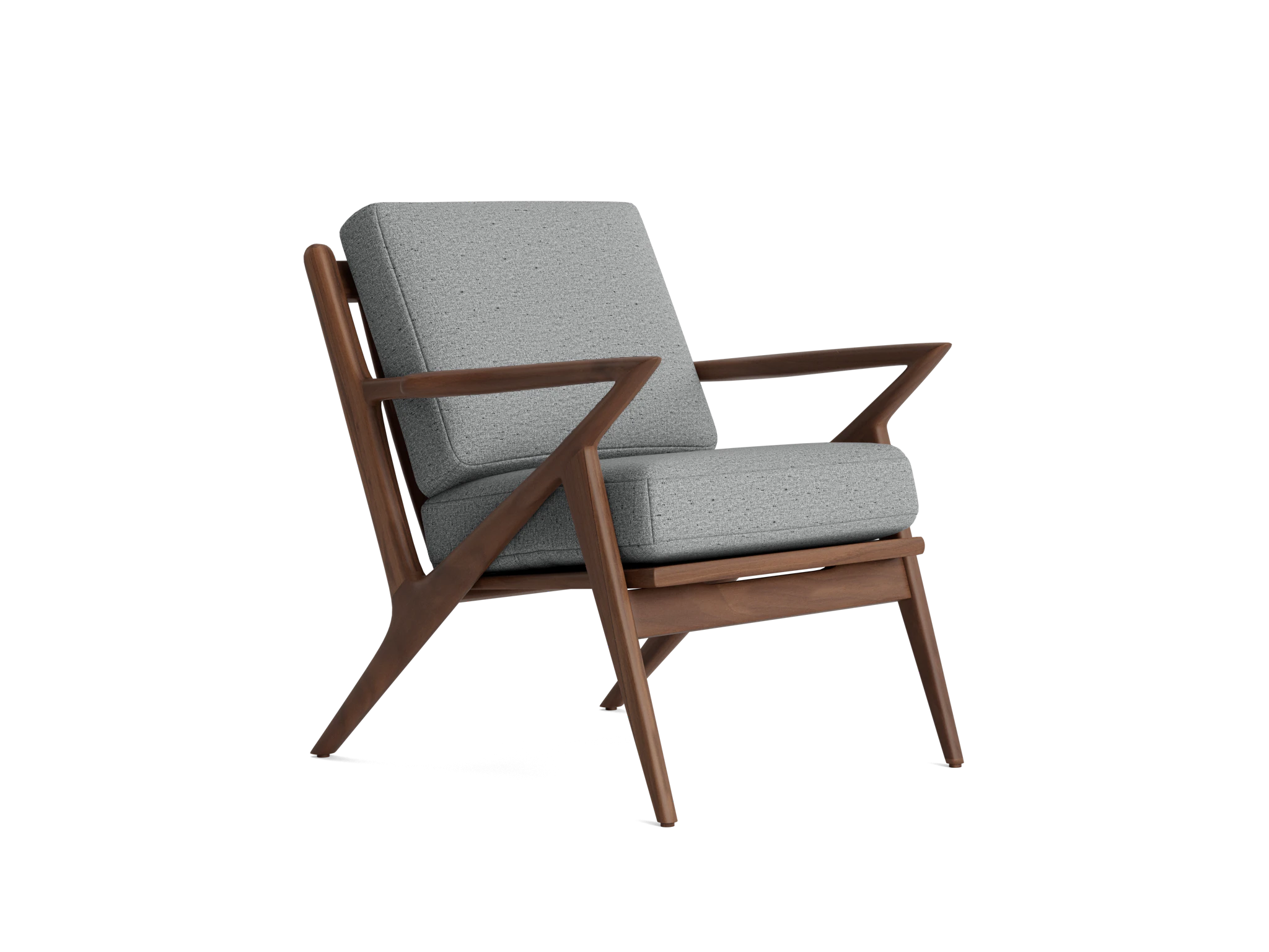 Soto Apartment Chair